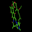 Rifampicin Logo