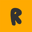 RIG TOKEN Logo