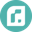 Rigetti Computing aStock Logo