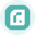 Rigetti Computing (Ondo Tokenized) Logo