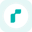 Rigetti Computing rStock Logo