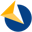 RigoBlock Logo