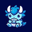 RIKU Logo