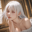 Rina By Arc Logo