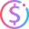 Ring USD Logo