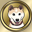 Rintaro Logo