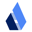 RioDeFi Logo
