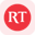 Rio Tinto rStock Logo