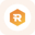 Riot Platforms rStock Logo
