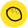 Ripe DAO Governance Token Logo