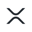 XRP Logo