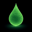 Ripplebids Logo