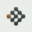 Ripples Logo