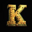 Rise Of Kingdom Logo