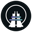 Riser Logo