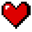 risk.lol Logo