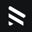 ritestream Logo
