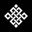 Ritual Logo