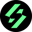 Rivalz Network Logo