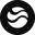 River Pts Logo