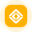 Rivian Automotive (Ondo Tokenized) Logo