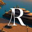 Riviera Logo