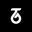 RivusDAO Logo