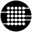 RIZE Logo