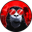 Rizz Logo