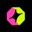 RZTO Logo