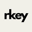Rkey Logo