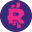 RMRK Logo