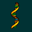 RNA Logo