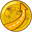 Roadmap Coin Logo