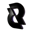 ROAI Scalper Logo