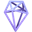ROACORE Logo