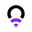 ROAM Token Logo