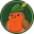Robin Logo