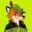 Robin Hood Logo
