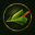 Robin Hood Hat Strategy Logo