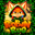 Robin Rug Logo
