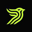 RobinFlow Logo