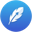 RobinFun Genesis Logo