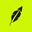 Robinfun Logo