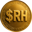 RobinHODL Logo