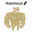 Robinhood Logo