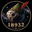 Robinhood Asteroid Logo