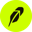 Robinhood aStock Logo