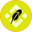 Robinhood (bStocks Tokenized Stock) Logo