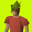 Robinhood Hat Strategy Logo